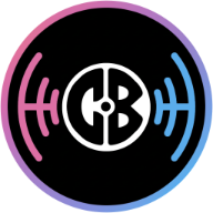 Chronobeats